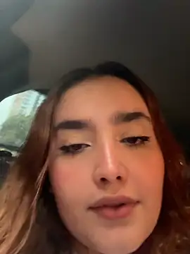 Snapshot of Aleja_lux chatting on May 28, 2026, 10:37 pm Aleja lux online show from May 28, 2026, 10:37 pm