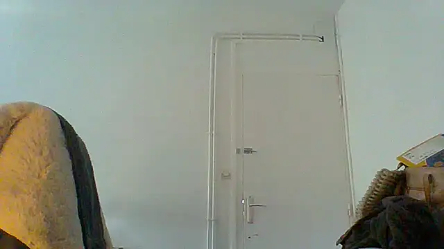 Snapshot of DOMINATRICESANDRA chatting on July 8, 2026, 7:09 am DOMINATRICESANDRA online show from July 8, 2026, 7:09 am
