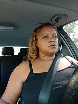 Snapshot of DOMINATRICESANDRA chatting on July 17, 2026, 8:33 am DOMINATRICESANDRA online show from July 17, 2026, 8:33 am