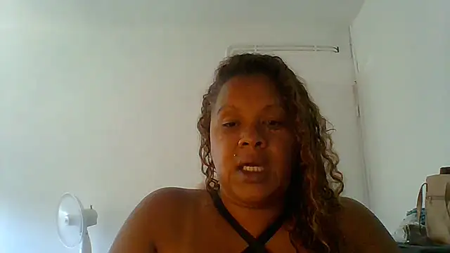 Snapshot of DOMINATRICESANDRA chatting on July 2, 2026, 7:58 am DOMINATRICESANDRA online show from July 2, 2026, 7:58 am