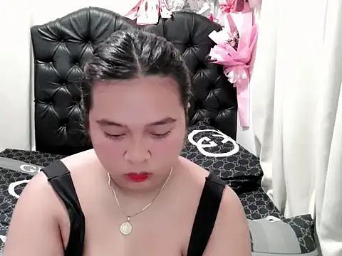 Snapshot of sexy_liciousxx chatting on June 30, 2026, 12:10 am sexy liciousxx online show from June 30, 2026, 12:10 am