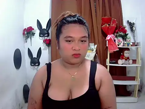 Snapshot of sexy_liciousxx chatting on July 6, 2026, 5:37 pm sexy liciousxx online show from July 6, 2026, 5:37 pm