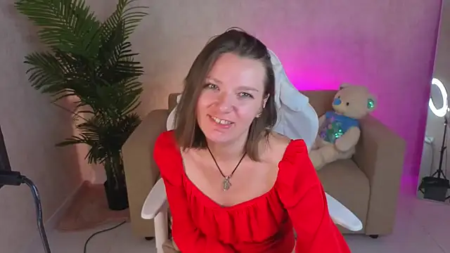 kira hatti online show from July 1, 2026, 8:36 am