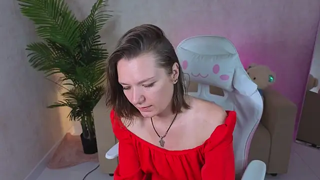 kira hatti online show from June 27, 2026, 8:31 am