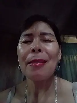 Snapshot of Kiki_sexyy chatting on June 15, 2026, 4:56 am Kiki sexyy online show from June 15, 2026, 4:56 am