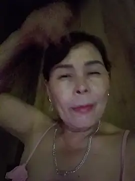 Snapshot of Kiki_sexyy chatting on June 27, 2026, 8:09 am Kiki sexyy online show from June 27, 2026, 8:09 am