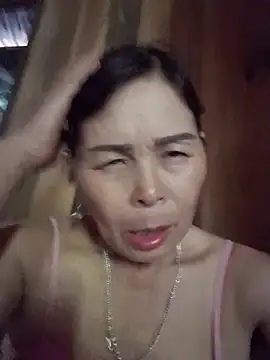 Snapshot of Kiki_sexyy chatting on July 11, 2026, 6:24 am Kiki sexyy online show from July 11, 2026, 6:24 am