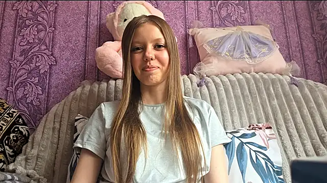 Snapshot of JuleRiter chatting on May 30, 2026, 11:49 am JuleRiter online show from May 30, 2026, 11:49 am