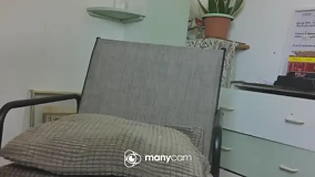Mallorcasextoy online show from June 3, 2026, 10:27 am