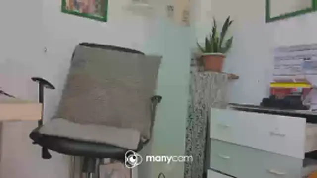 Mallorcasextoy online show from June 3, 2026, 2:33 pm