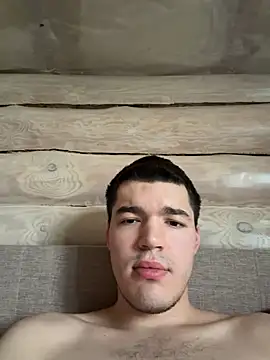 al0ne boy online show from May 31, 2026, 2:28 am