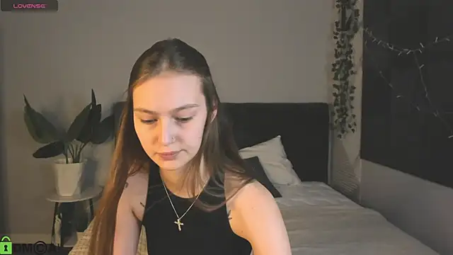Jessica Jensen online show from July 7, 2026, 9:46 am