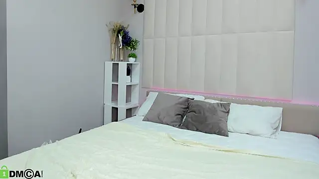 Ella Butler online show from July 7, 2026, 6:16 am
