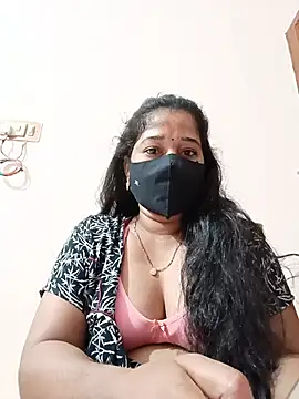 anusha-1995 online show from May 30, 2026, 12:39 am