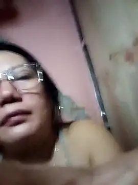 Snapshot of creampie_morena chatting on June 21, 2026, 4:18 am creampie morena online show from June 21, 2026, 4:18 am