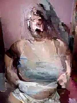Snapshot of creampie_morena chatting on June 24, 2026, 12:37 pm creampie morena online show from June 24, 2026, 12:37 pm