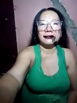 Snapshot of creampie_morena chatting on June 15, 2026, 10:42 pm creampie morena online show from June 15, 2026, 10:42 pm