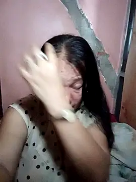 Snapshot of creampie_morena chatting on July 5, 2026, 12:12 pm creampie morena online show from July 5, 2026, 12:12 pm