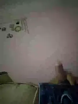 Snapshot of Dakuu_A chatting on May 29, 2026, 10:27 pm Dakuu A online show from May 29, 2026, 10:27 pm