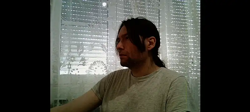 Snapshot of khufu989 chatting on June 4, 2026, 5:06 pm khufu989 online show from June 4, 2026, 5:06 pm