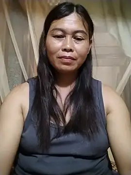 Snapshot of -Hatybi- chatting on July 7, 2026, 6:47 am -Hatybi- online show from July 7, 2026, 6:47 am
