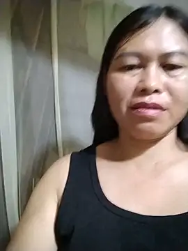 Snapshot of -Hatybi- chatting on June 23, 2026, 9:07 am -Hatybi- online show from June 23, 2026, 9:07 am