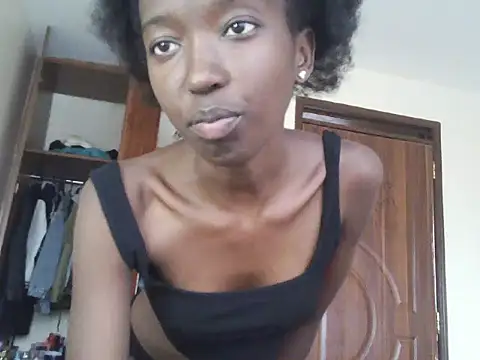 Snapshot of Ebonypattoot chatting on June 2, 2026, 12:27 pm Ebonypattoot online show from June 2, 2026, 12:27 pm