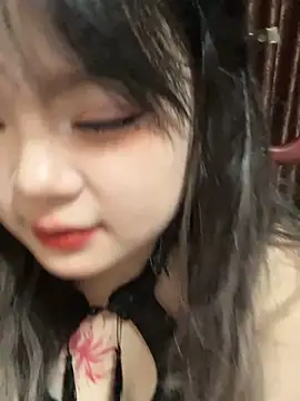 mgvivi online show from May 31, 2026, 12:00 pm
