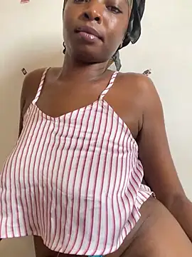 Honeybeespecial online show from May 29, 2026, 2:34 pm