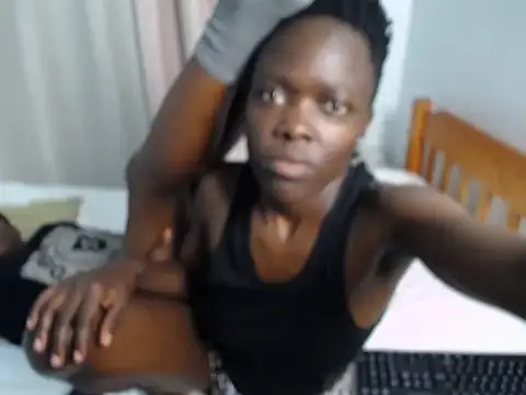 Snapshot of Melaninmagicc chatting on June 10, 2026, 7:59 pm Melaninmagicc online show from June 10, 2026, 7:59 pm