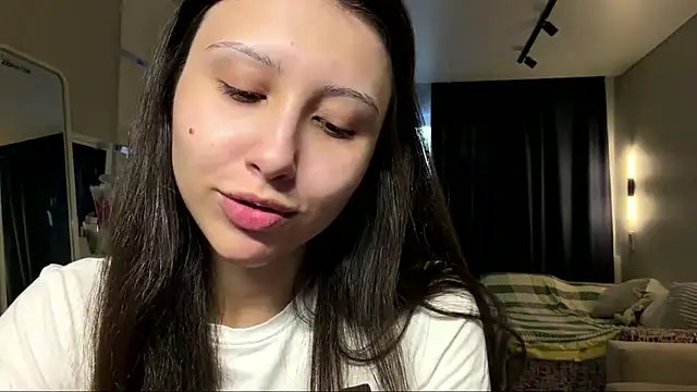 Alicekitty67 online show from June 30, 2026, 2:06 pm