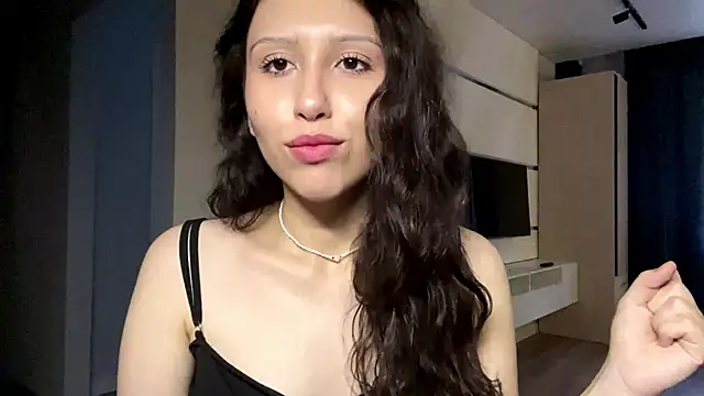 Alicekitty67 online show from June 9, 2026, 3:13 pm