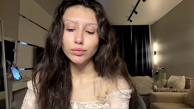 Alicekitty67 online show from June 8, 2026, 3:01 pm