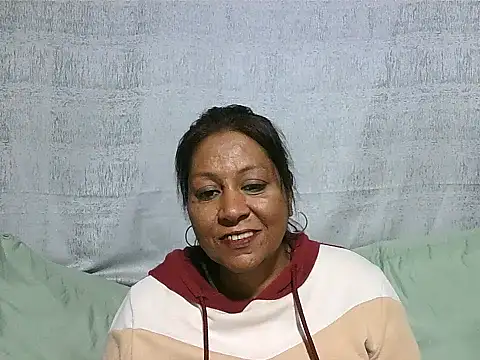 IndianSexyMilf69 online show from June 16, 2026, 5:07 am