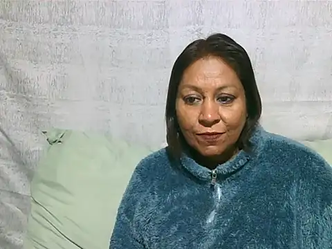 IndianSexyMilf69 online show from June 10, 2026, 5:08 am