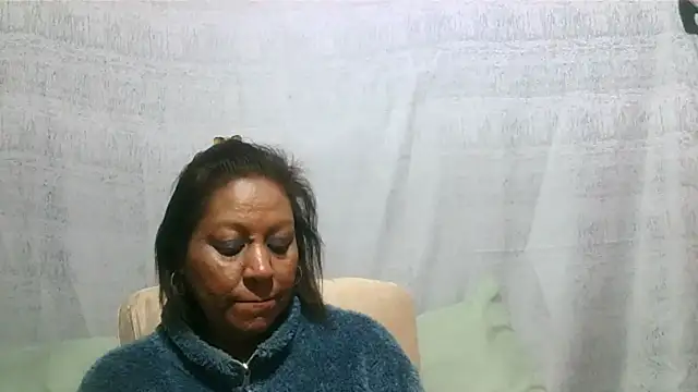 IndianSexyMilf69 online show from July 6, 2026, 5:14 am