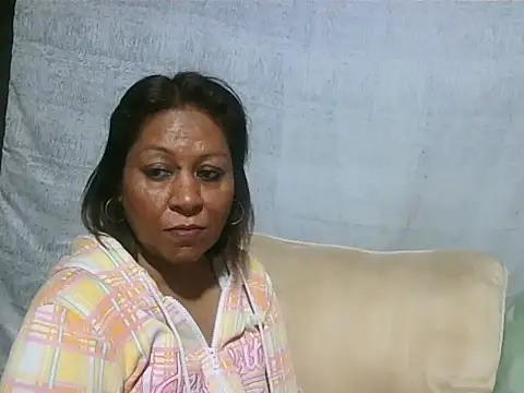 IndianSexyMilf69 online show from June 25, 2026, 5:12 am