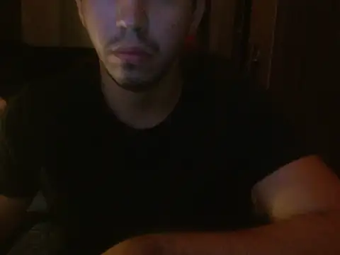 Snapshot of Fer_Ti chatting on May 28, 2026, 1:50 pm Fer Ti online show from May 28, 2026, 1:50 pm