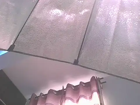 Snapshot of Spicymuna chatting on July 16, 2026, 5:37 am Spicymuna online show from July 16, 2026, 5:37 am
