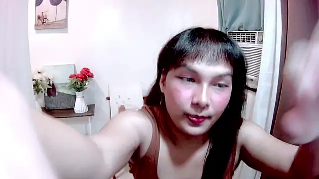 Snapshot of barbie_fiona chatting on June 27, 2026, 5:30 pm barbie fiona online show from June 27, 2026, 5:30 pm