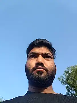 01sudesh online show from May 29, 2026, 1:11 am