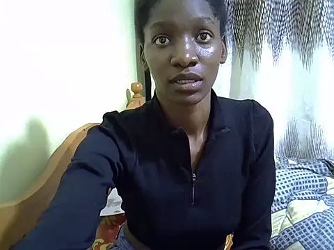 Snapshot of Pretty_Carson chatting on May 28, 2026, 4:02 pm Pretty Carson online show from May 28, 2026, 4:02 pm