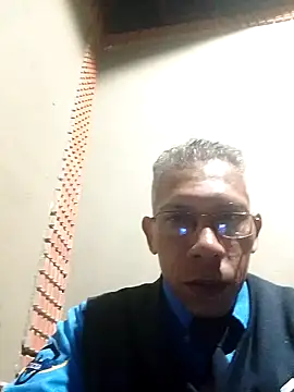 Snapshot of Sonic_75 chatting on July 4, 2026, 4:19 am Sonic 75 online show from July 4, 2026, 4:19 am