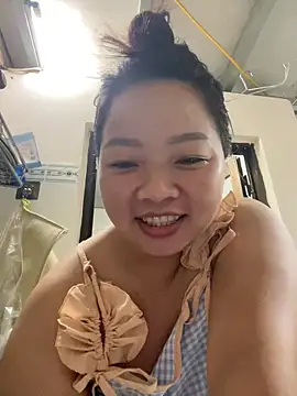 Senkolive online show from May 30, 2026, 5:36 am