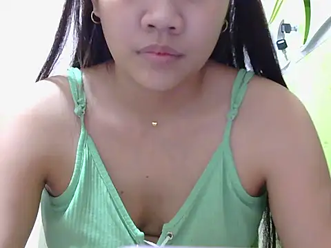 loverlycherry online show from July 1, 2026, 2:28 pm