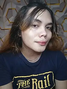 mikhay101 online show from June 12, 2026, 6:33 am