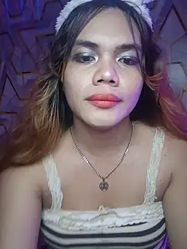 mikhay101 online show from June 10, 2026, 5:47 pm