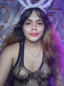 mikhay101 online show from June 12, 2026, 7:33 pm