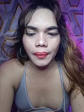 mikhay101 online show from June 17, 2026, 8:19 pm