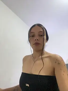 Snapshot of NIKA530 chatting on July 16, 2026, 1:52 pm NIKA530 online show from July 16, 2026, 1:52 pm
